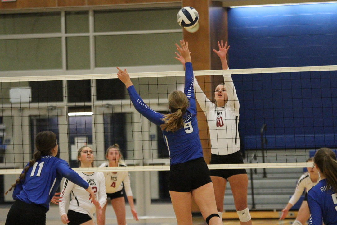 Heartland vs. Centennial volleyball 17.jpg